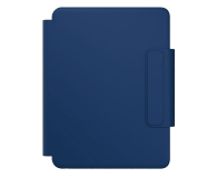 TYPECASE Etui Edge z klawiaturą do iPad 11" (A16) 2025 / iPad 10.9" - 1485364 - zdjęcie 6